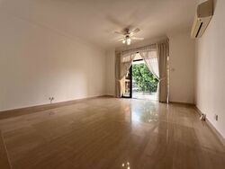 Tanglin Park (D10), Condominium #613356391